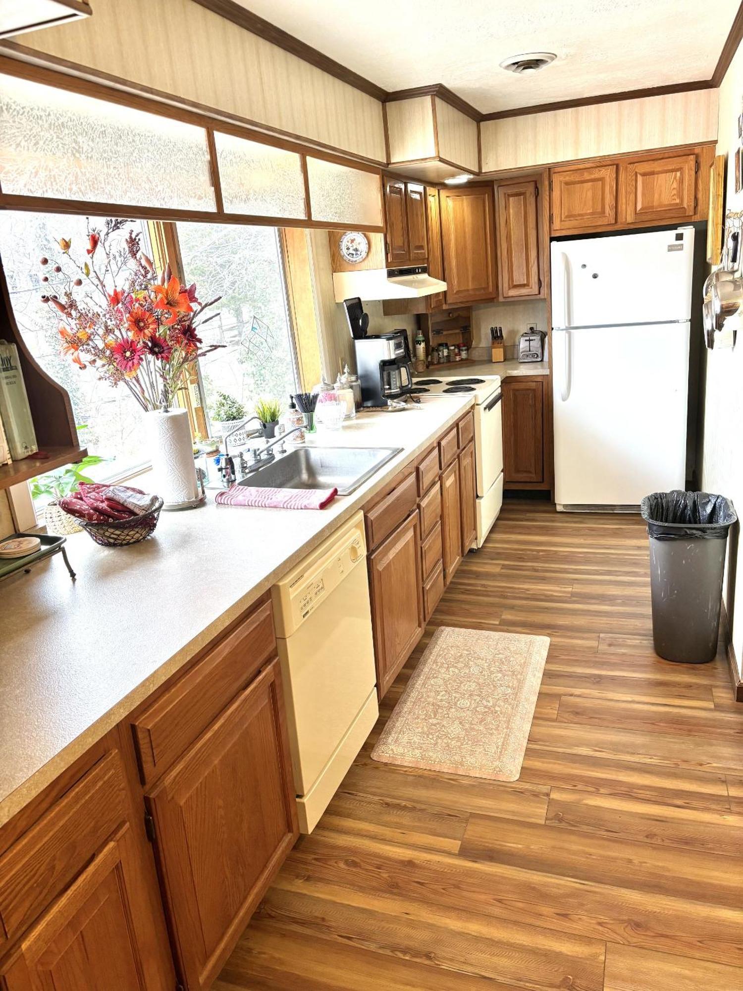 The Iris Garden Downtown Cottages And Suites Nashville Δωμάτιο φωτογραφία