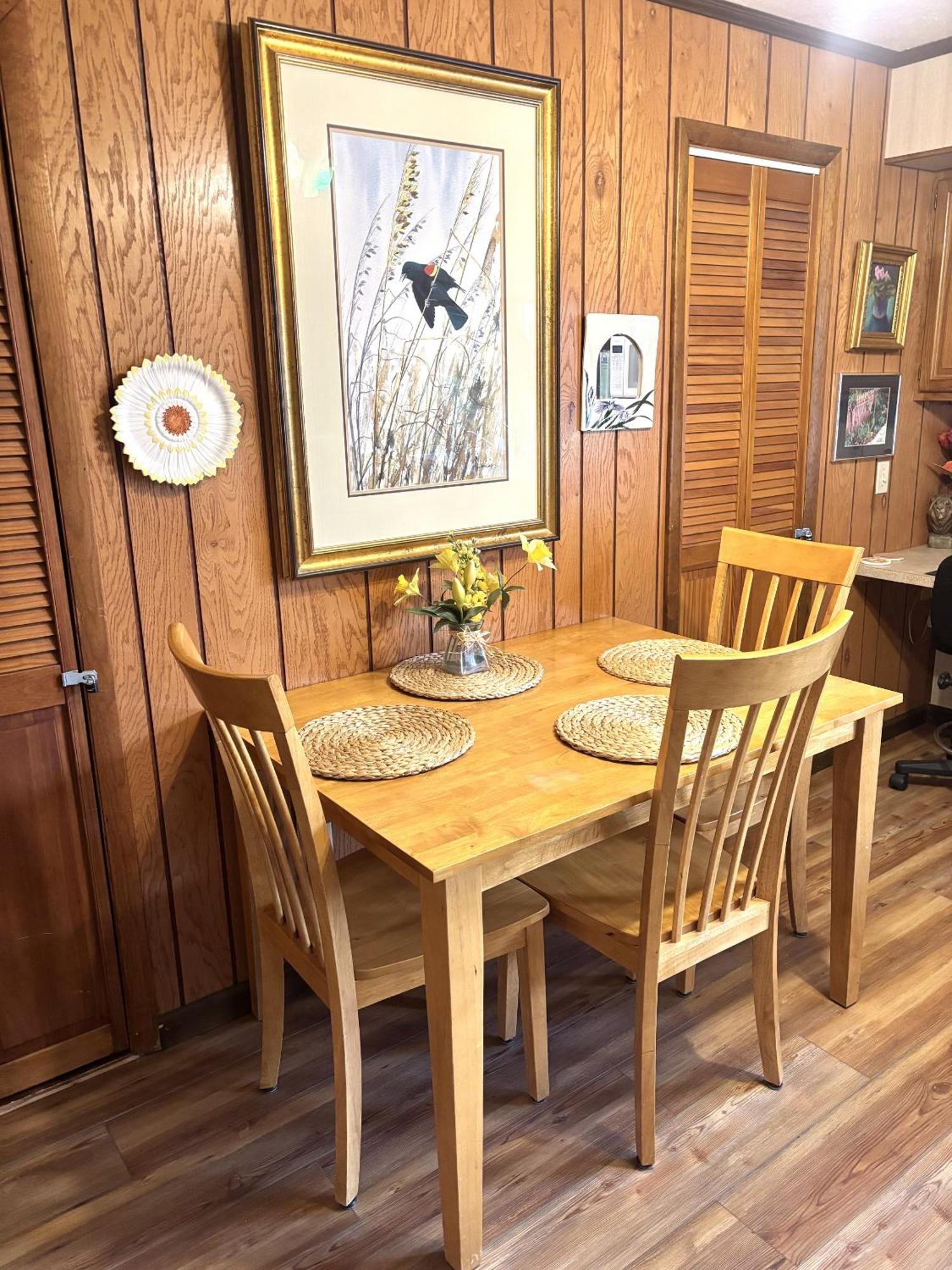 The Iris Garden Downtown Cottages And Suites Nashville Δωμάτιο φωτογραφία